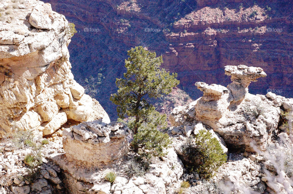 outdoors mountain rocks mountains by refocusphoto