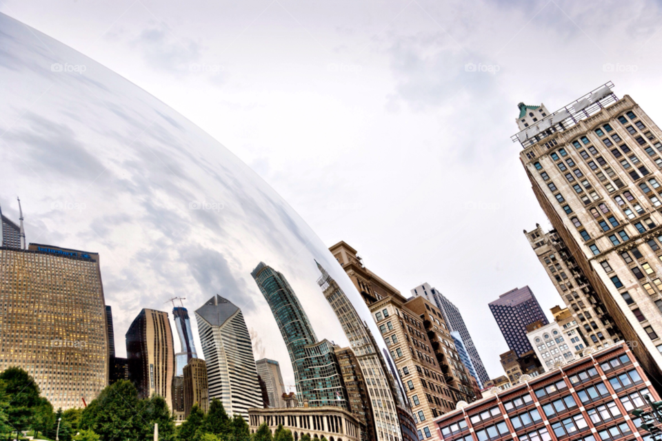 city outdoors photography art by jmsilva59