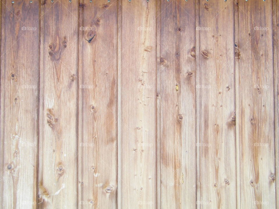 texture and pattern wooden