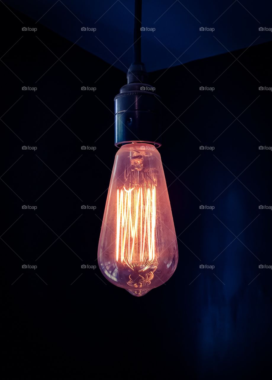 Bulb