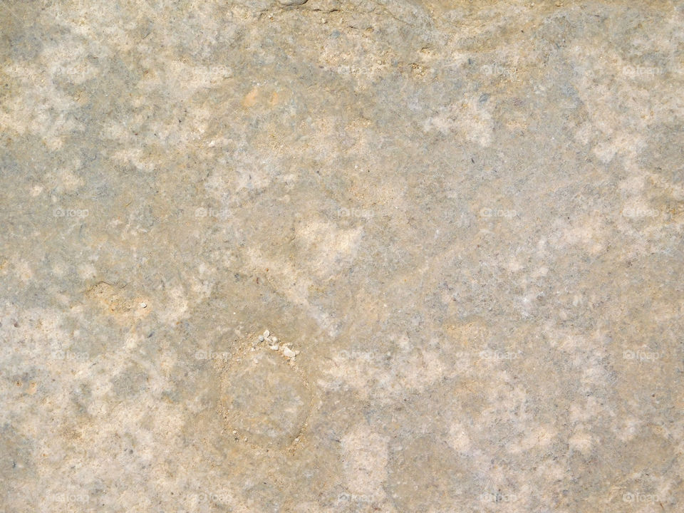 stone texture