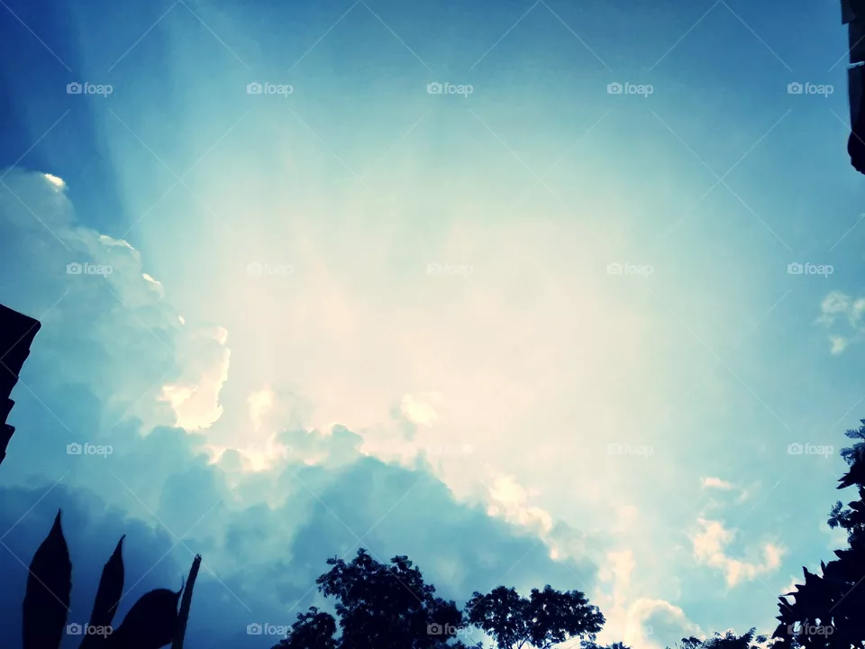 Sky