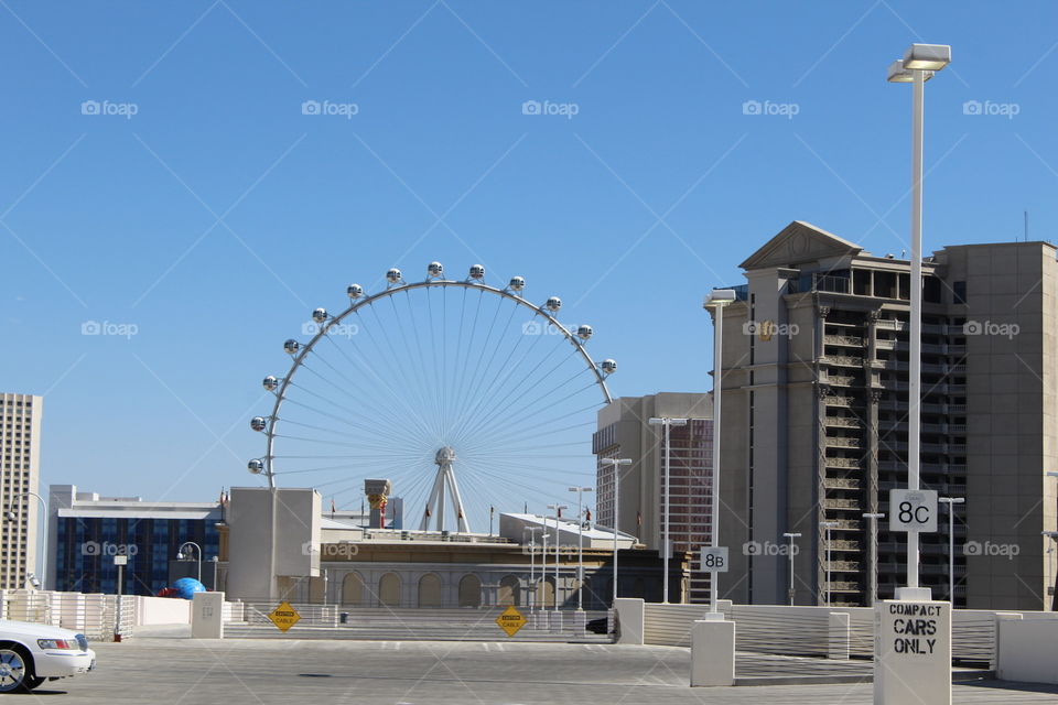 No Person, Architecture, Sky, Travel, Outdoors