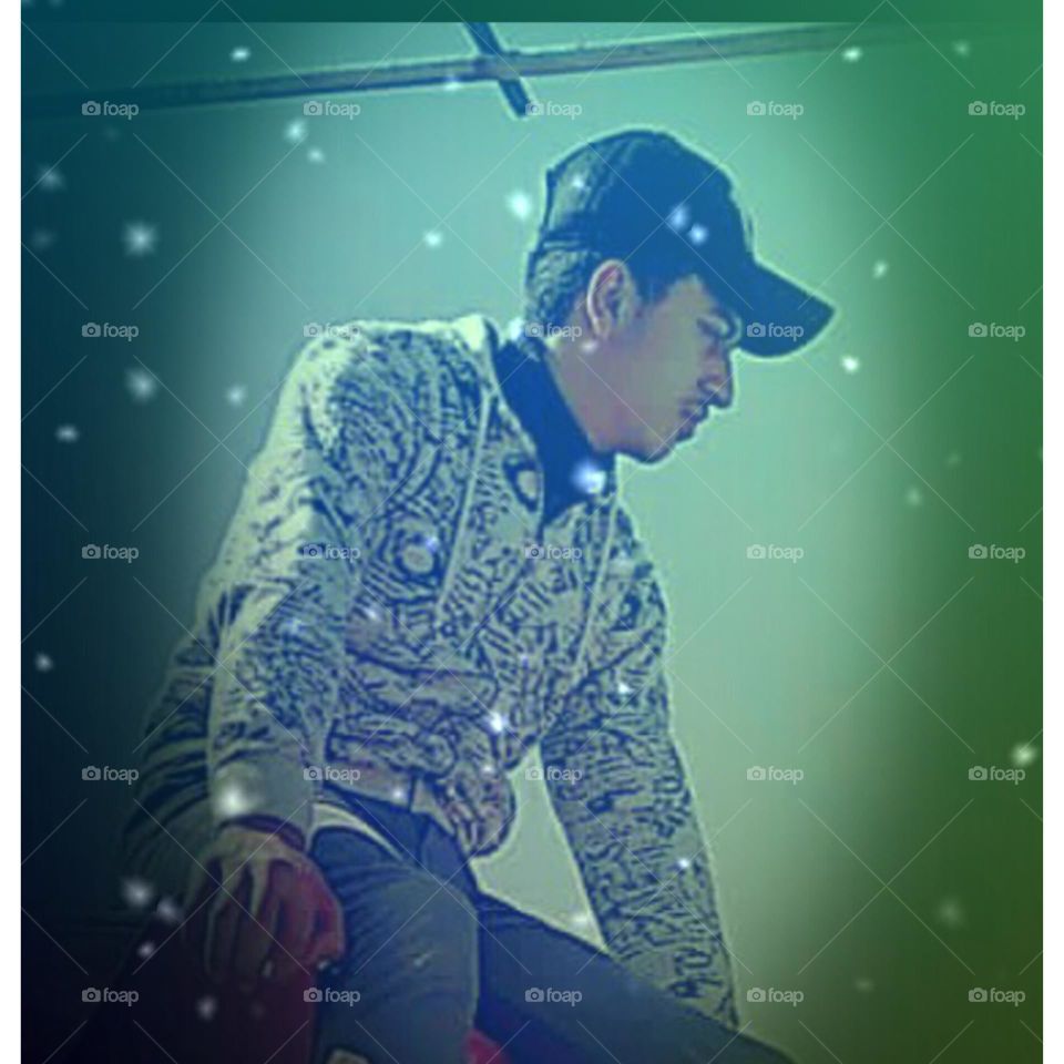 Children are the adornment of life, and they are the ones who make its harshness and bitterness easy for us