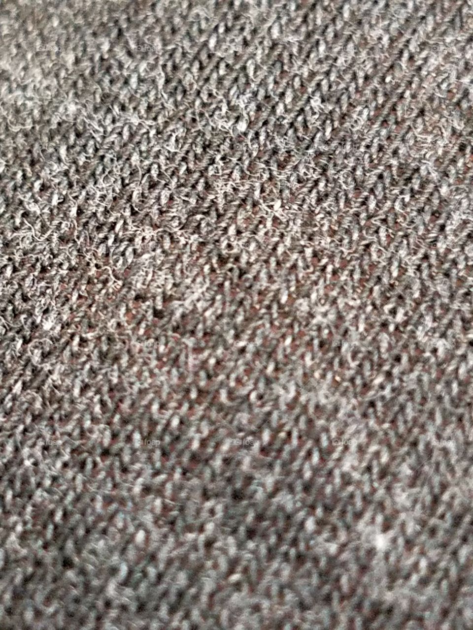 fabric