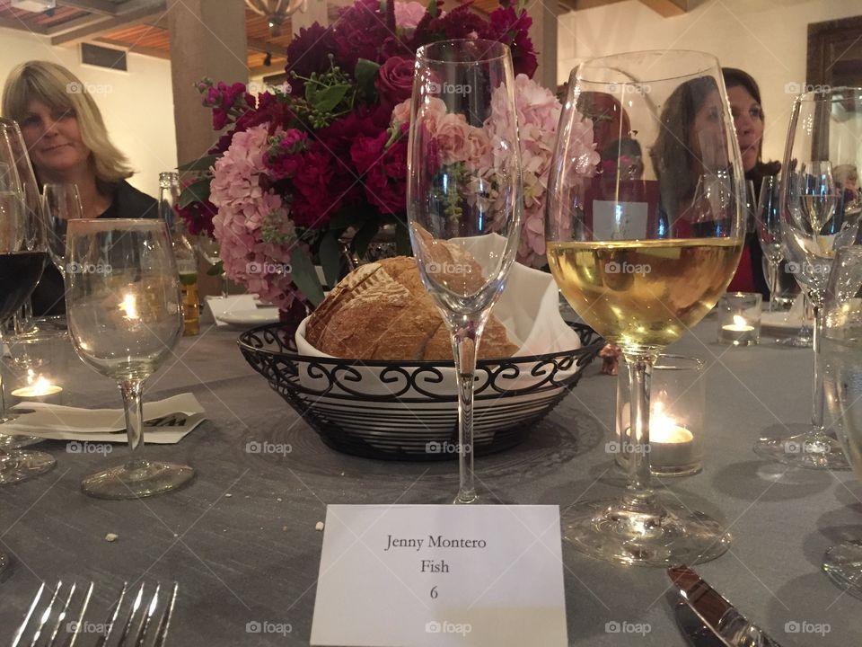 Wine, Dining, Celebration, Drink, Champagne