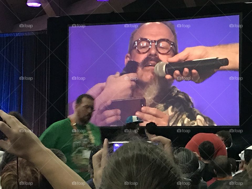 Performance, Music, Festival, Concert, Musician