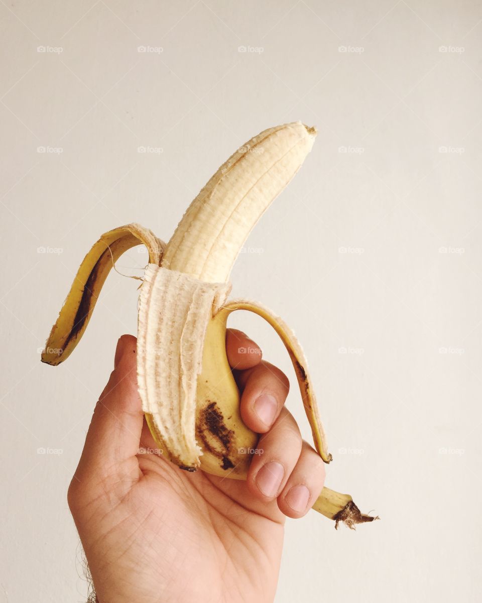 Banana 