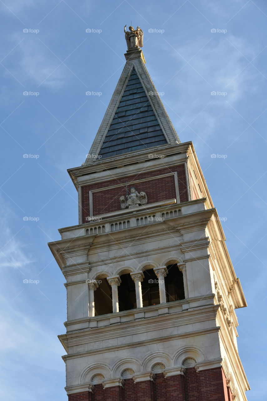 Japanese Architecture 