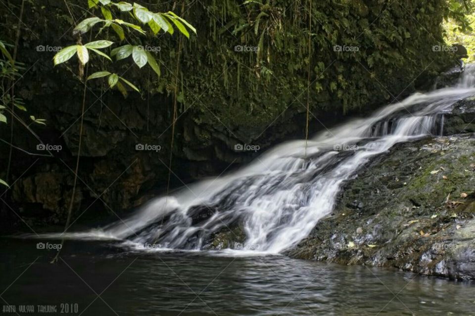 vbhu ususus ook. ddy usussush llnbvcx