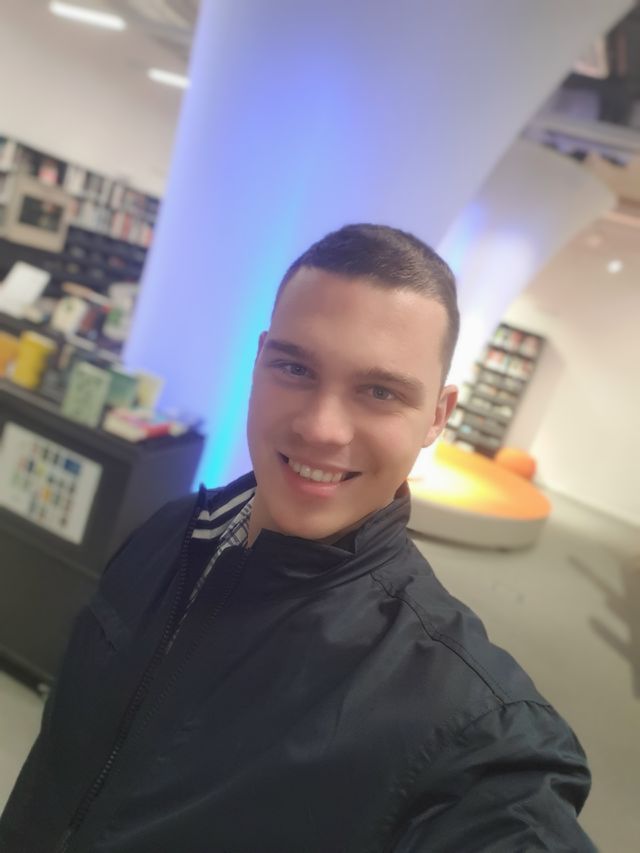 mee3