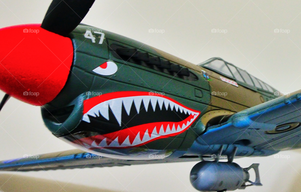 orange county ny bomb shark teeth world war ii by delvec