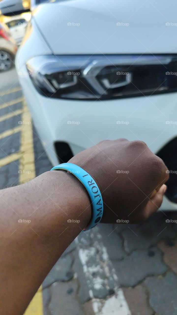 me and beab this dec