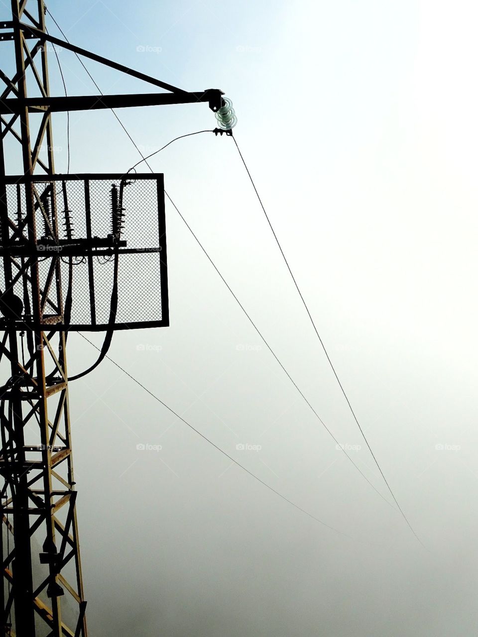 Time changes the vision of photography