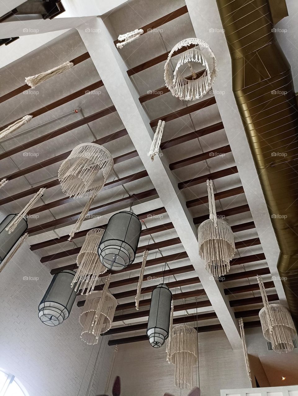 light lamps and there beauty