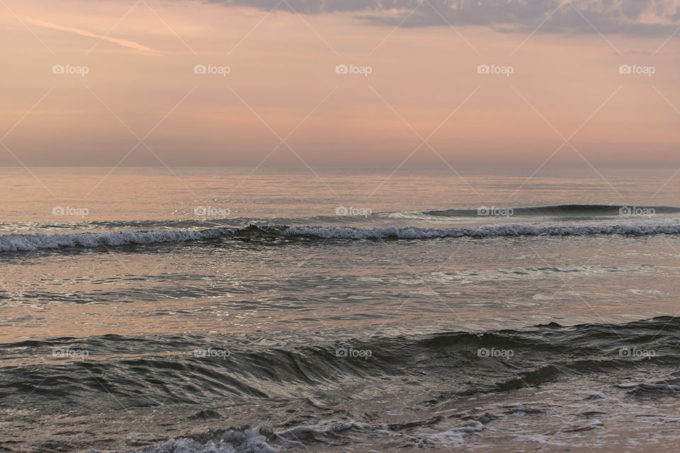 • 🌍 Gdansk
• 🌊 Seascape
• 💫 Summer
• 🔆 Sunrise
•  ♥  2172019