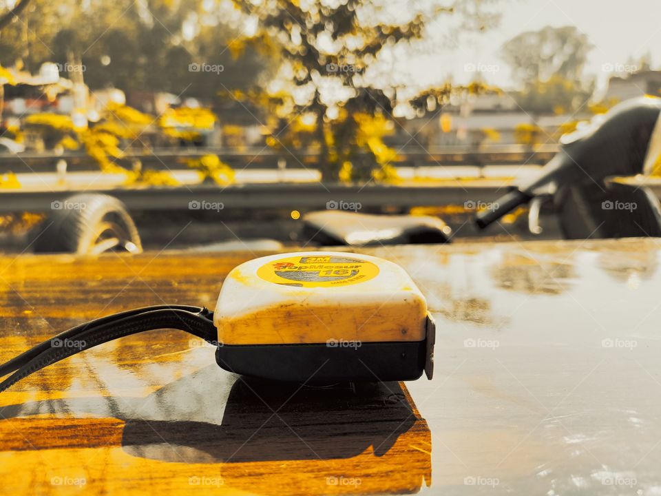 editors' choice: photo of the week