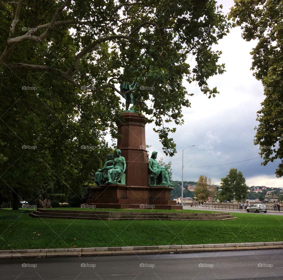 Budapest 2017🇭🇺