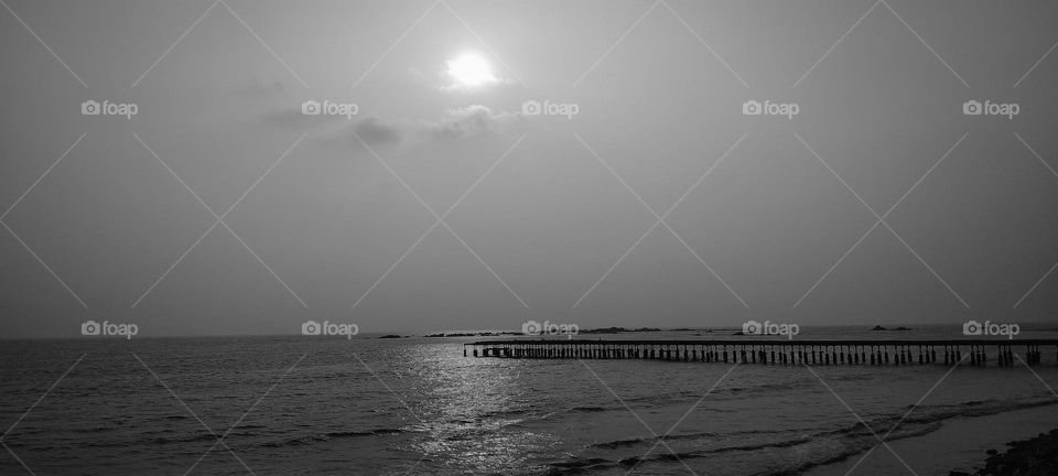 thalassery kadal palam