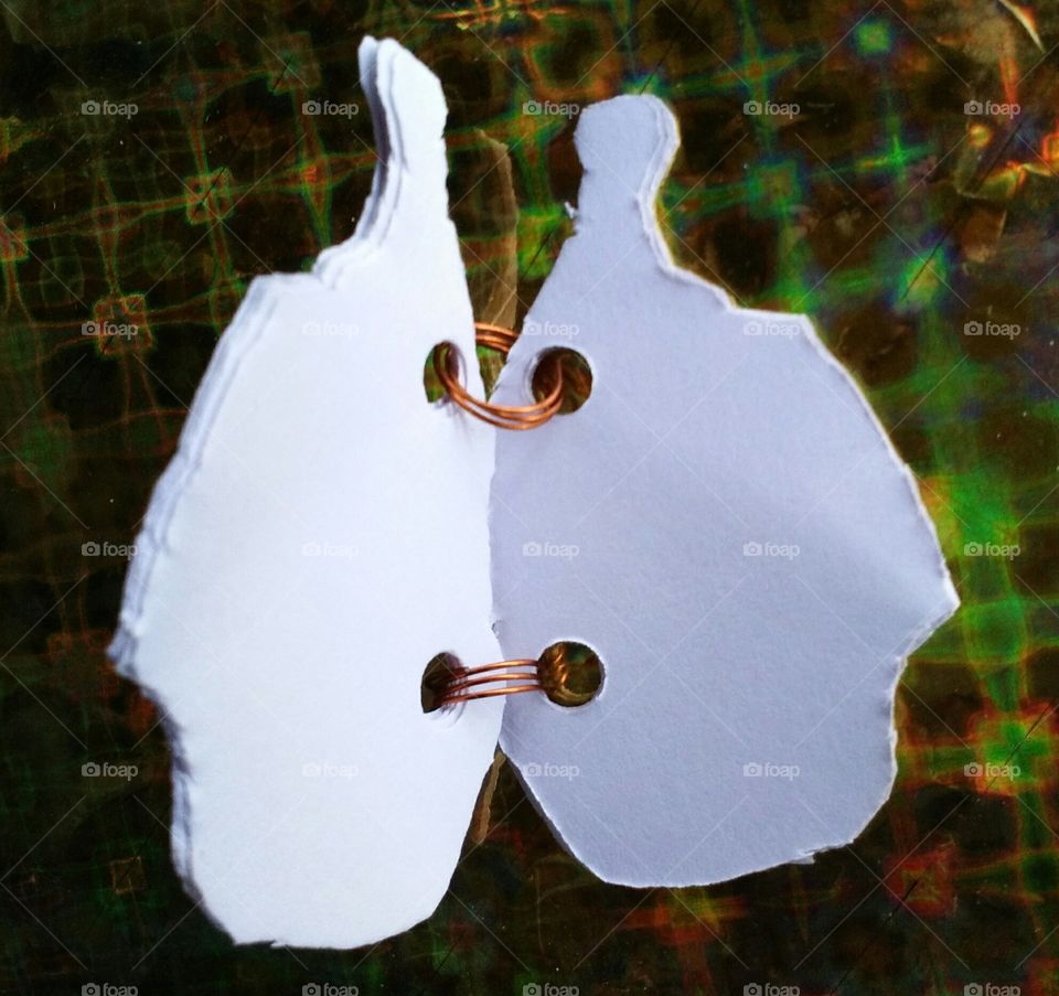 the face book of the country SRILANKA.
it's the first book entire the worldwide on it and no one like this in the world till now.
if you want earn money with it you should download it's first photograph at the first sight and keep it and share it .