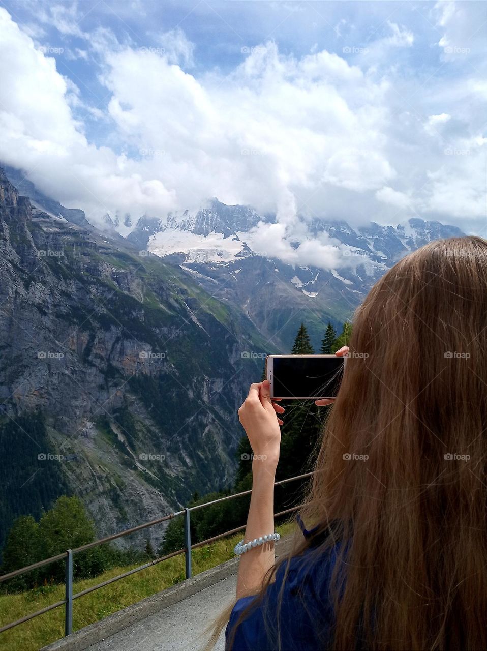 Video Creators at Work