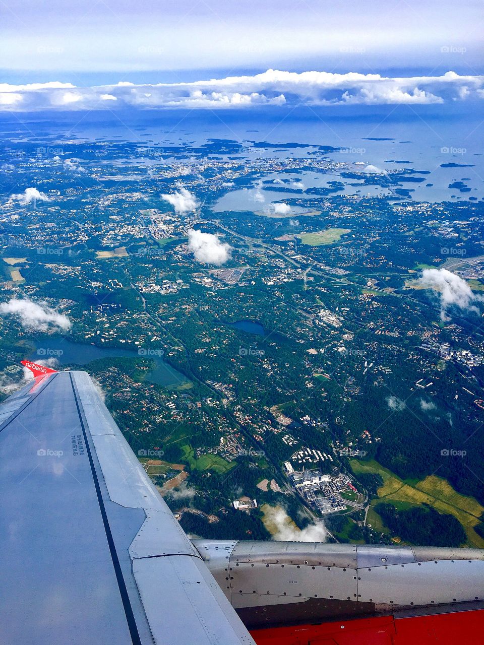 Captured with iPhone 6s Plus 