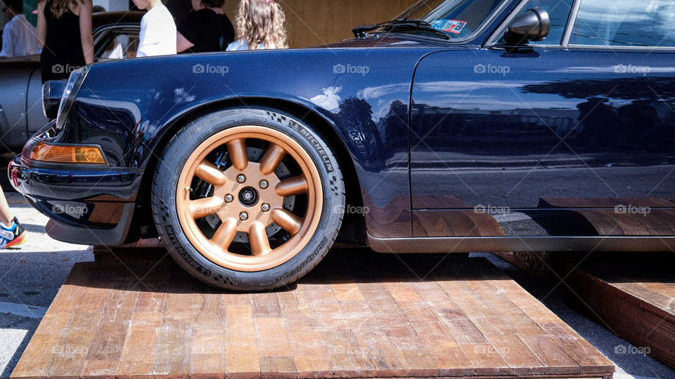 Car, Vehicle, Wheel, Transportation System, Automotive