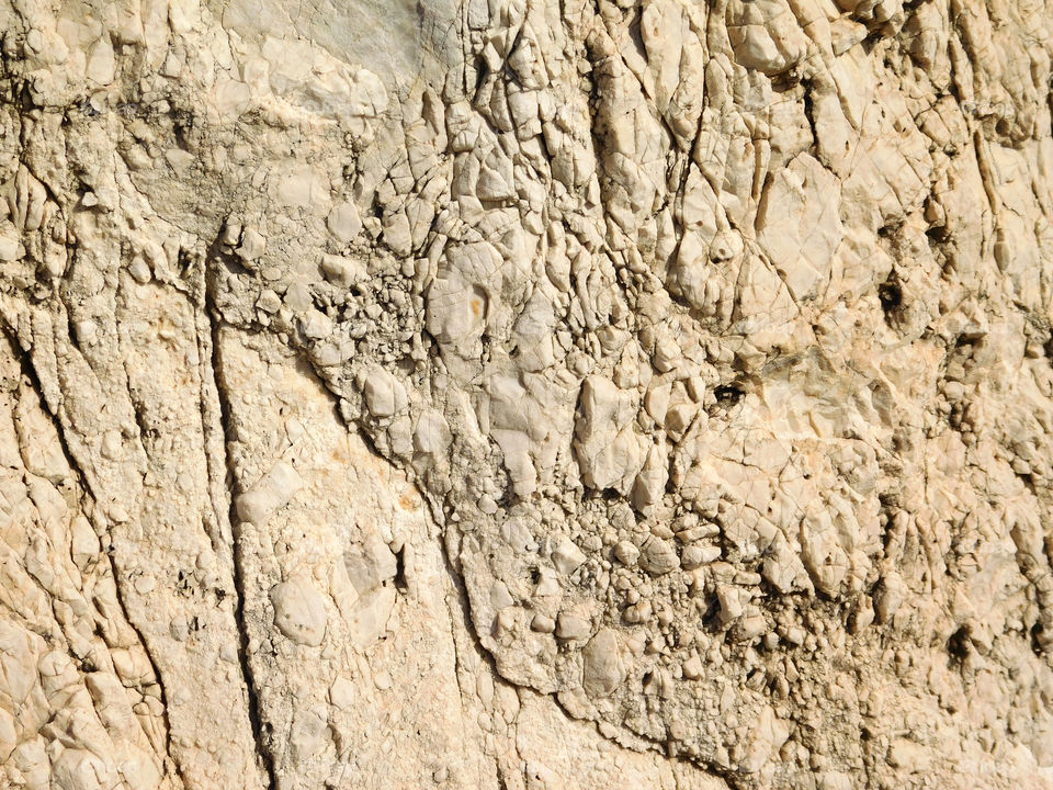 stone texture