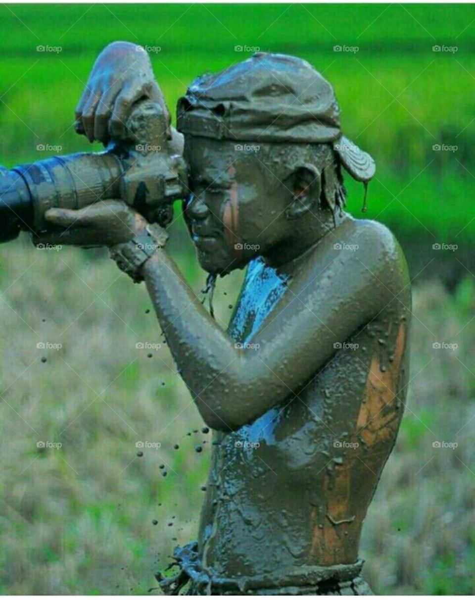 Indian photography stills