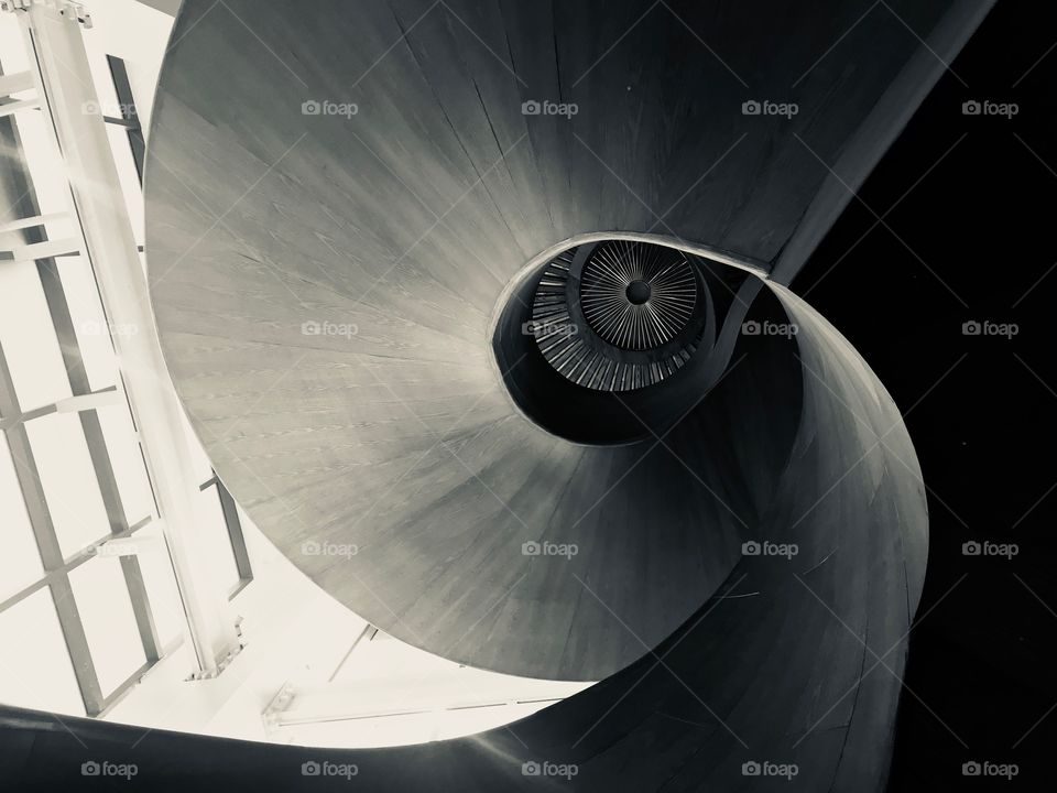 We got long way to go