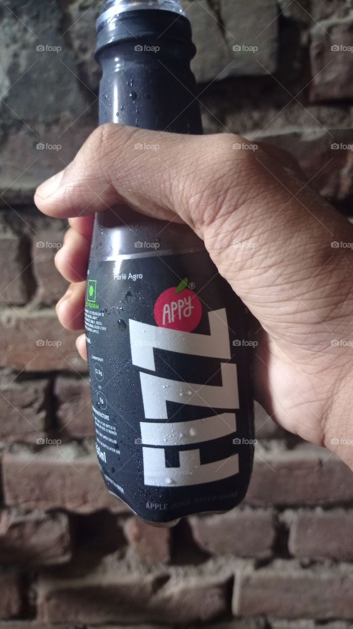 fizz