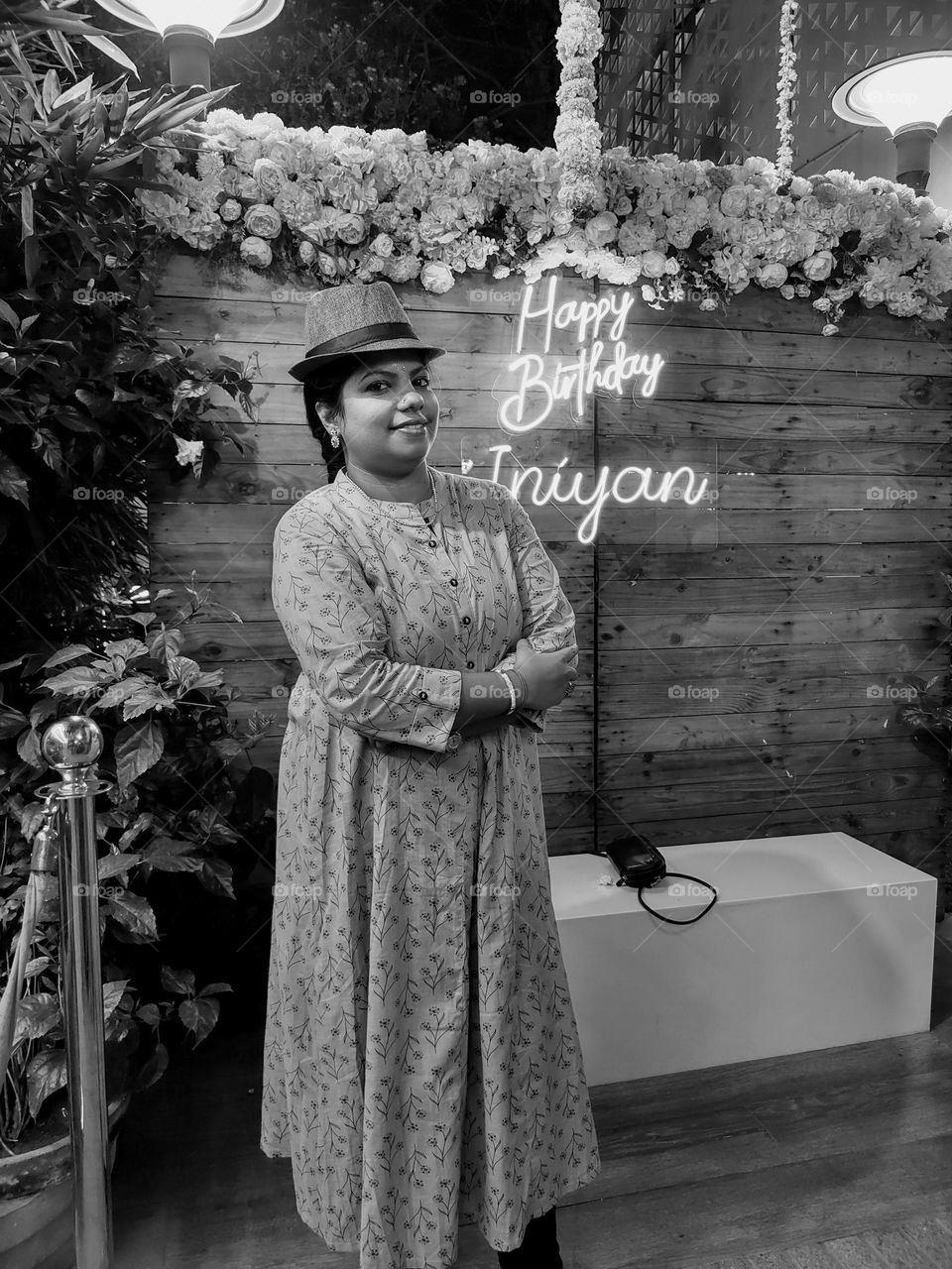 One of my best pic of this year, even though I have many this one is my favourite 😍😍😍.