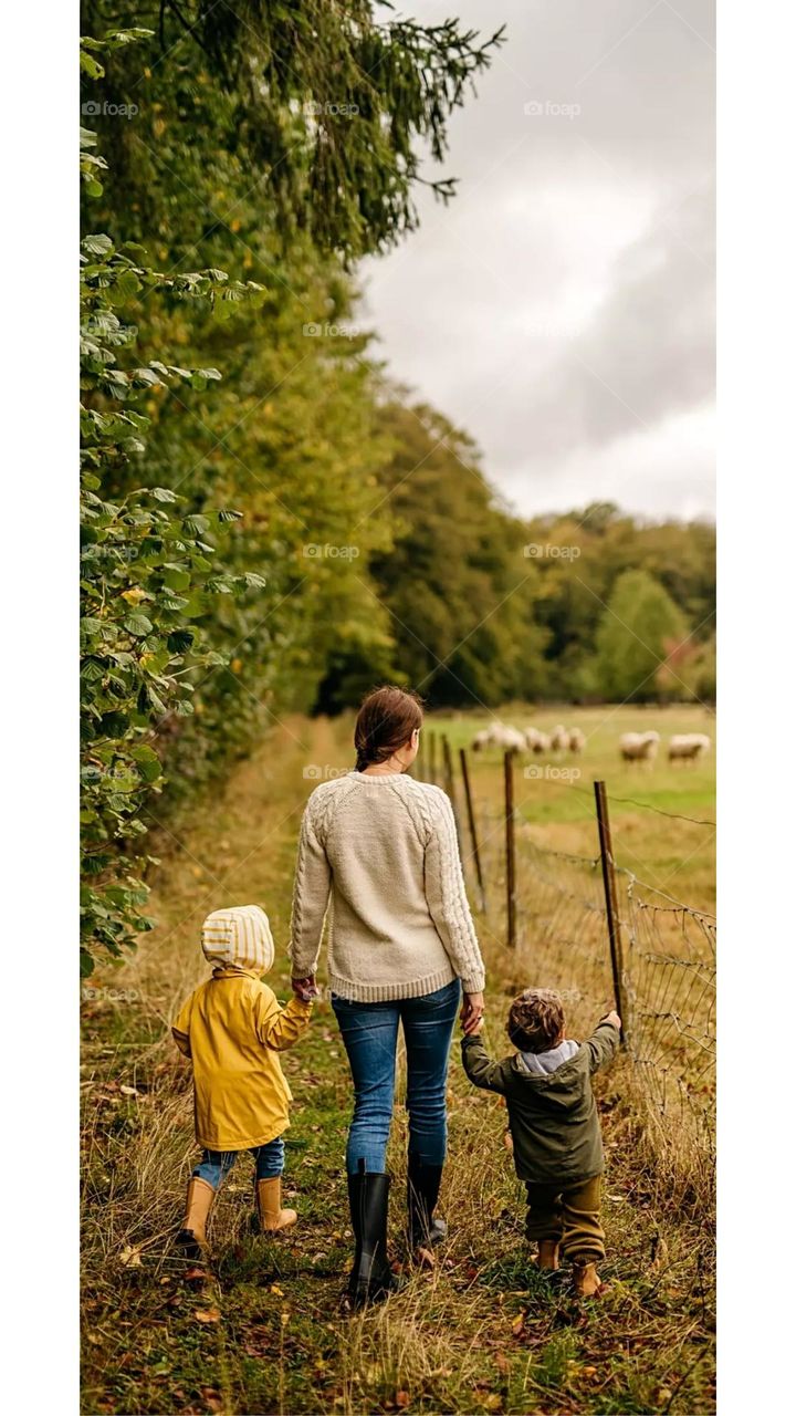 Great and relaxing image