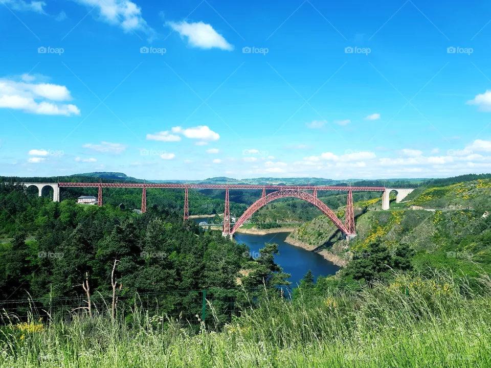 Bridge