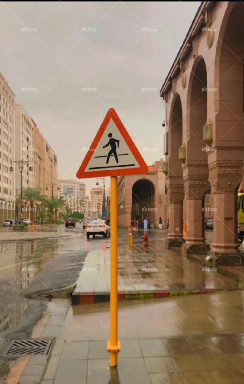 to travel is to live ..❤️