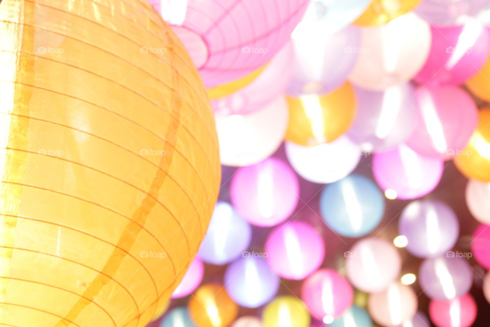 Color, Celebration, Balloon, Desktop, Party