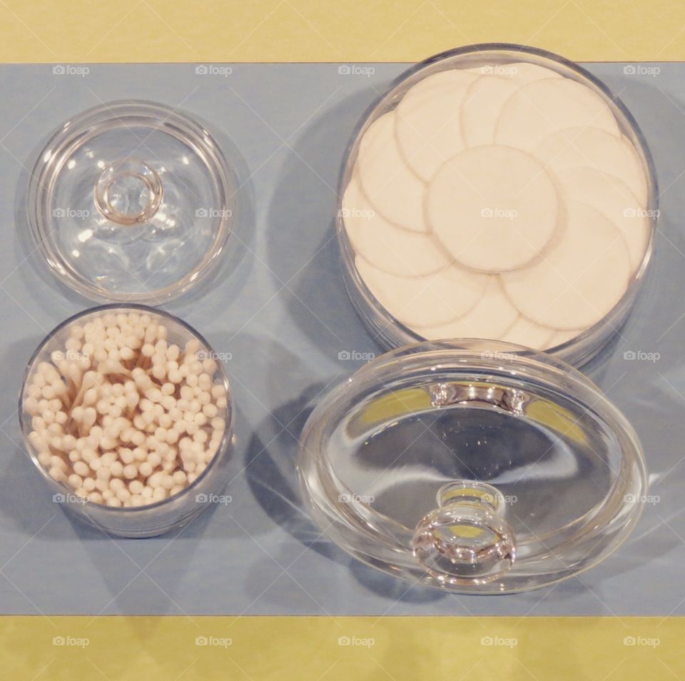 Clash of Colour! Mission By: alvin-flores408