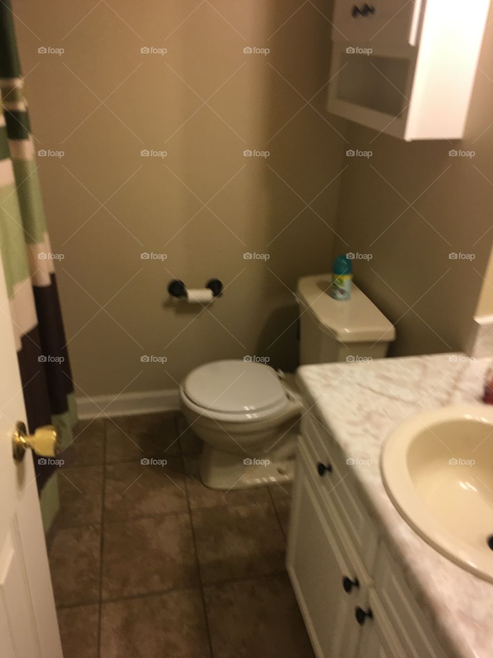 Bathroom, Room, Indoors, Mirror, Washcloset