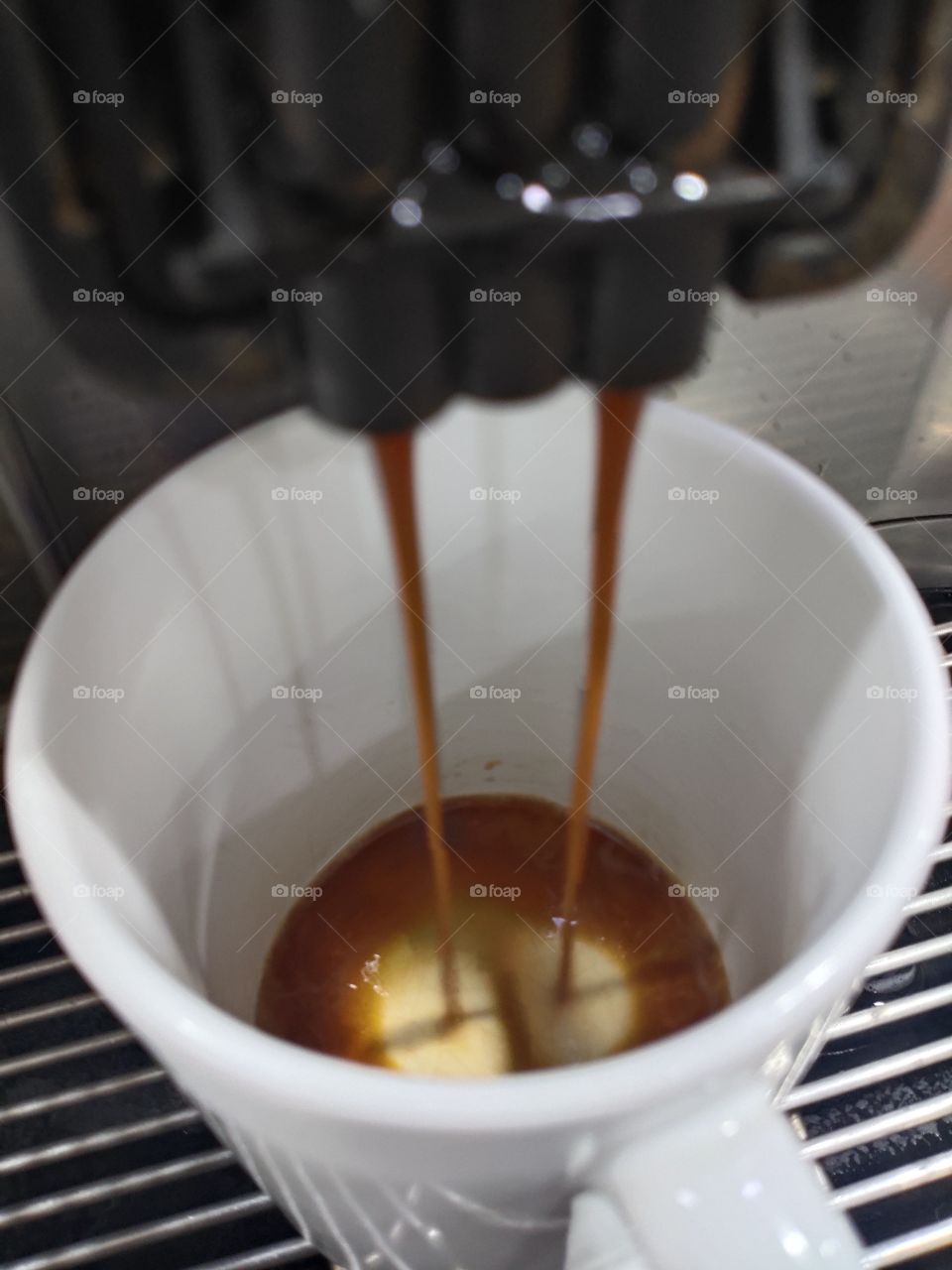 let's have a coffee. Coffee becomes basic need in every one's life.. so it's always refreshes ones mind and soul...