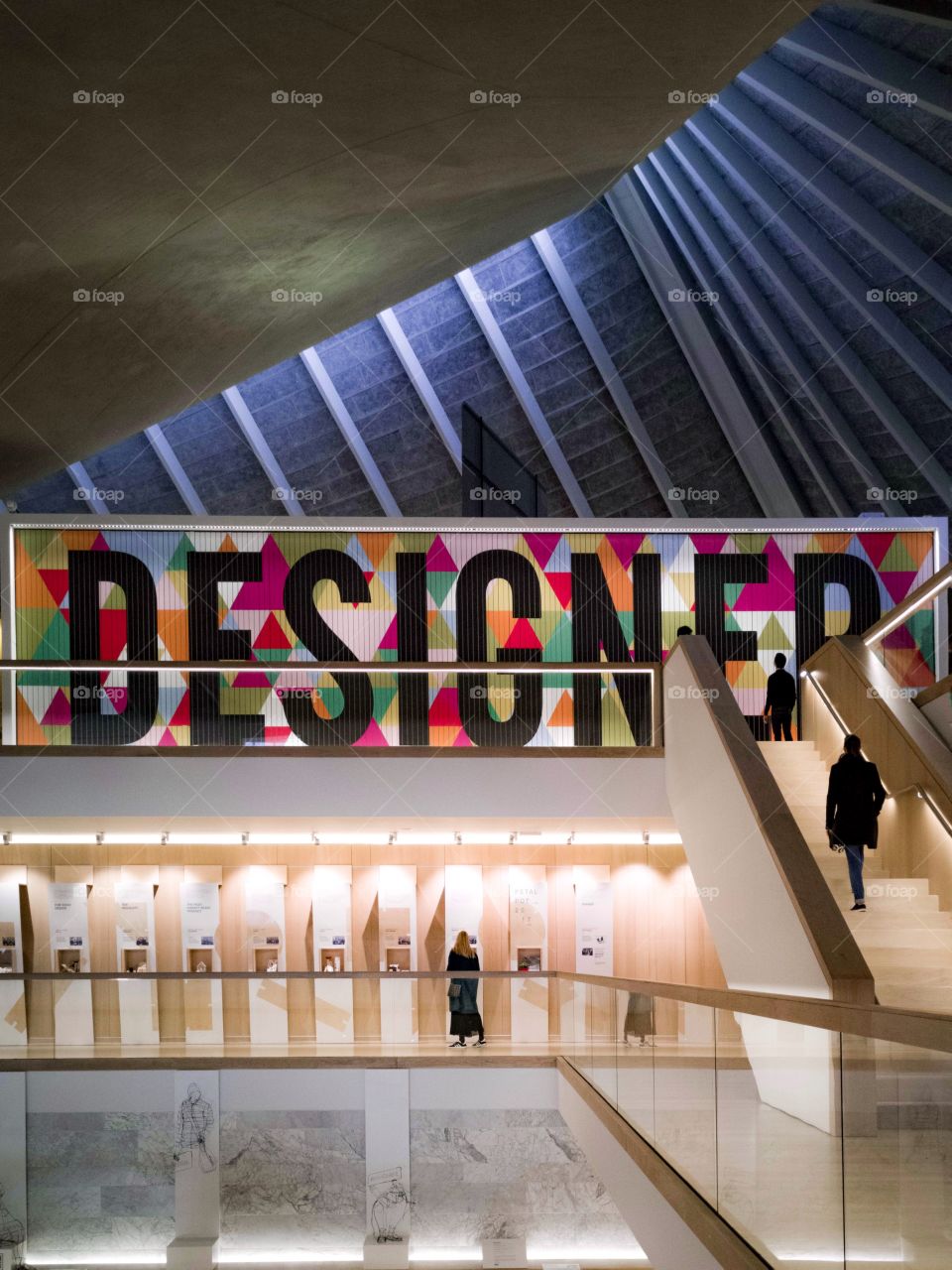 Design Museum