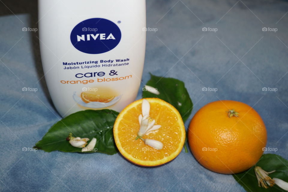 Nivea lotion Nivea Products skin care