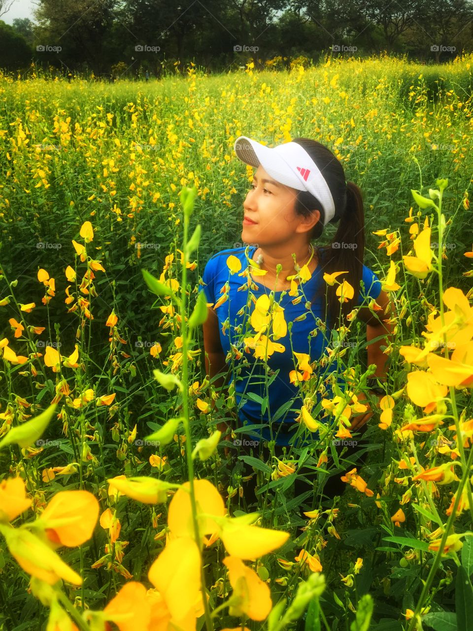 I don't want a perfect life. I want a happy life.