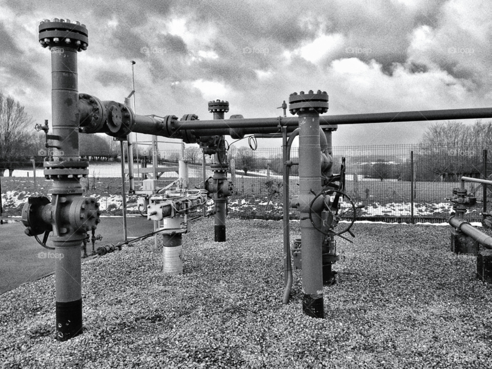 tube europe gas tubing by elektroseb