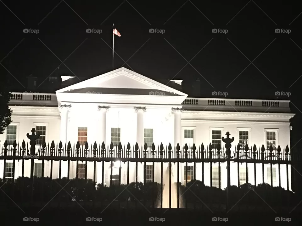 DC
