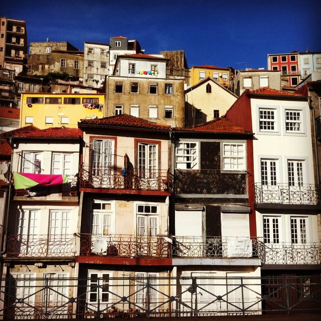 Porto