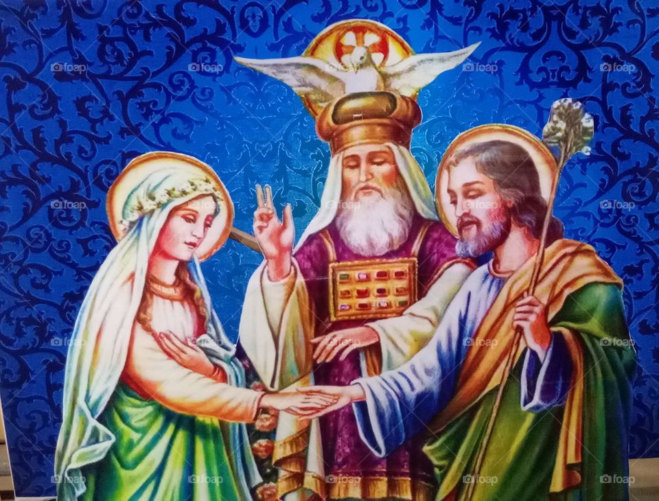 St. Joseph Expo 2021