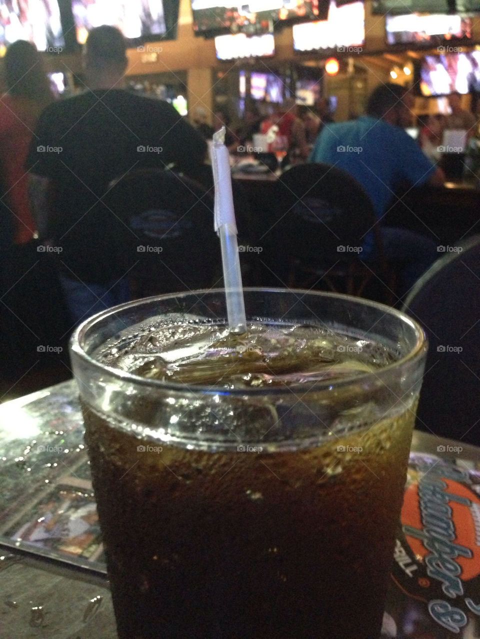 Drink, Food, Bar, Beer, Restaurant