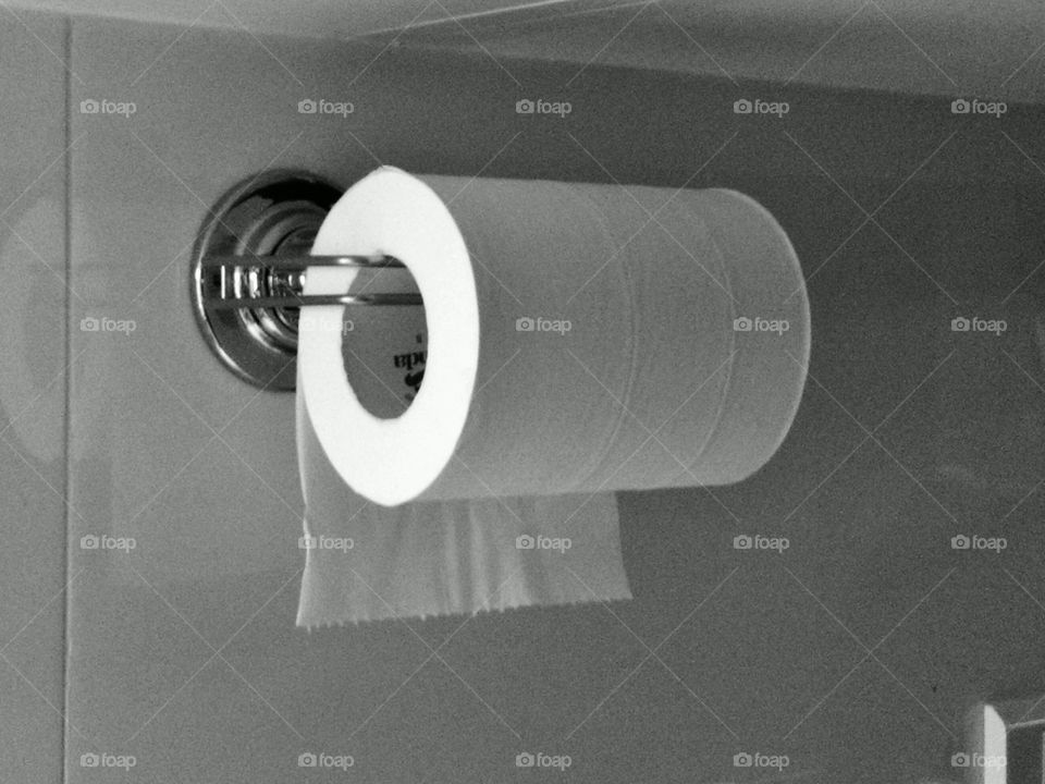 some small things at home