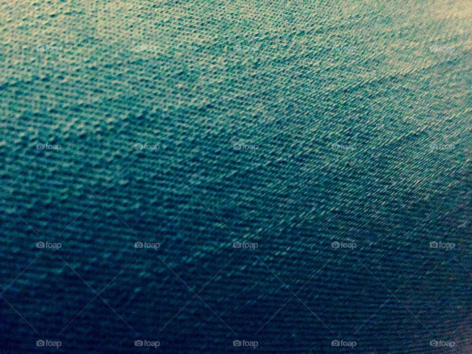 Grunge