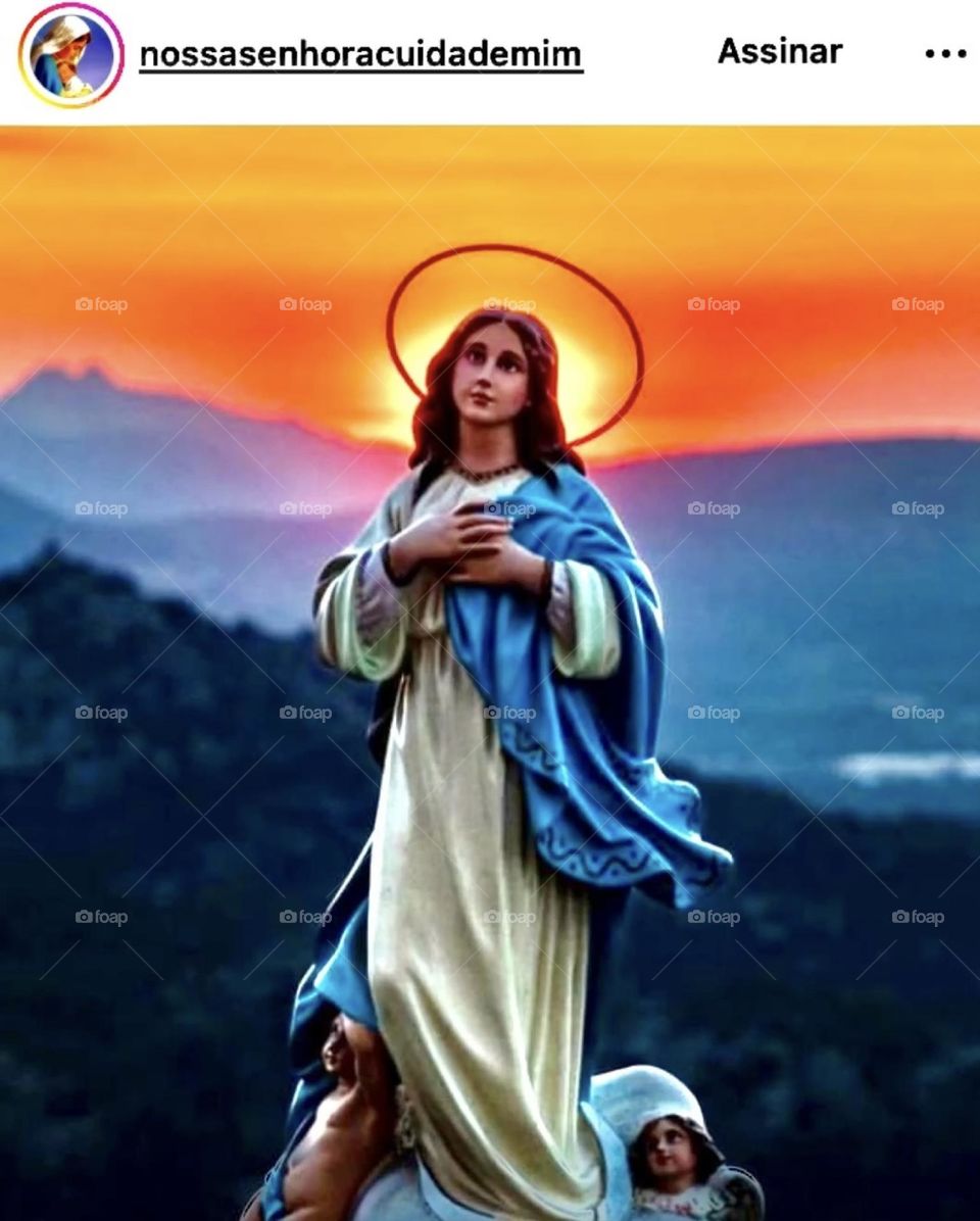 🙏 🇪🇸 Oh Maria, ruega por nosotros que recurrimos a ti.  Amén.  🇧🇷 Ó Maria, Nossa Senhora, rogai por nós que recorremos a vós. Amém. / 🇺🇸 O Mary, pray for us that we turn to you.  Amen. / 🇮🇹 O Madonna, prega per noi che ci rivolgiamo a te. Amen. 
